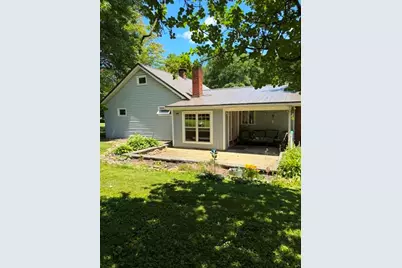 250 Fredericks Rd, Pine Township-Hellwood, PA 15957 - Photo 4