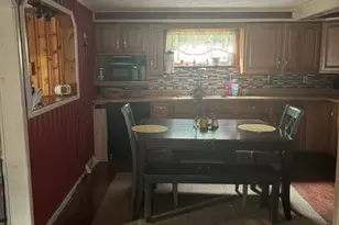 250 Fredericks Rd, Pine Township-Hellwood, PA 15957 - Photo 12