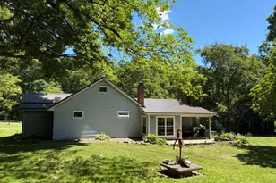 250 Fredericks Rd, Pine Township-Hellwood, PA 15957 - Photo 6