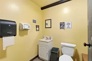 103 Serene Ln, Summit Township, PA 16002 - Photo 36
