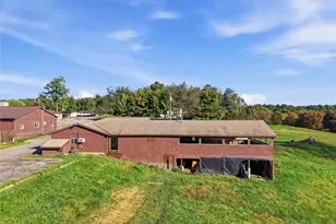 103 Serene Ln, Summit Township, PA 16002 - Photo 4