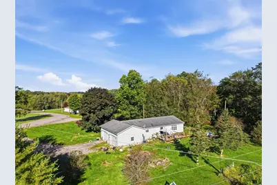 103 Serene Ln, Summit Township, PA 16002 - Photo 10
