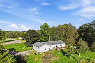 103 Serene Ln, Summit Township, PA 16002 - Photo 10