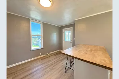 3 Franklin Ave, North Irwin, PA 15642 - Photo 10