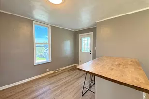 3 Franklin Ave, North Irwin, PA 15642 - Photo 10
