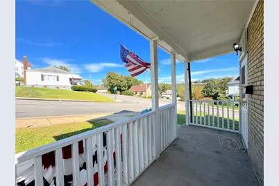 3 Franklin Ave, North Irwin, PA 15642 - Photo 4