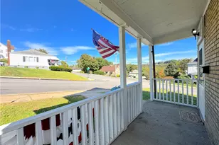 3 Franklin Ave, North Irwin, PA 15642 - Photo 4