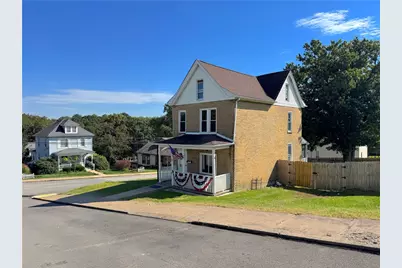 3 Franklin Ave, North Irwin, PA 15642 - Photo 2