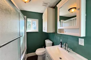 3 Franklin Ave, North Irwin, PA 15642 - Photo 12
