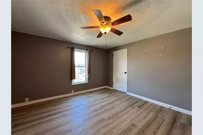 3 Franklin Ave, North Irwin, PA 15642 - Photo 14