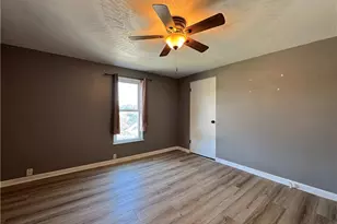 3 Franklin Ave, North Irwin, PA 15642 - Photo 14