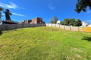 3 Franklin Ave, North Irwin, PA 15642 - Photo 22