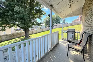 3 Franklin Ave, North Irwin, PA 15642 - Photo 18