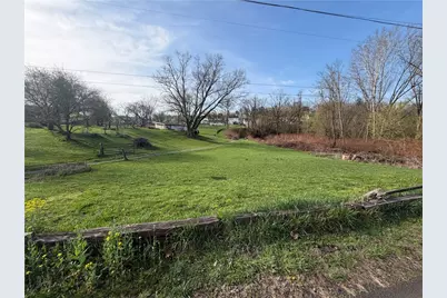 23 Hogsett Ln, North Union Township, PA 15401 - Photo 1