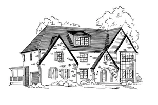 210 Milestone Rd, Adams Township, PA 16046 - Photo 1