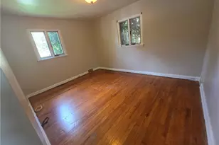 370 Anawanda Ave, Pittsburgh, PA 15228 - Photo 16