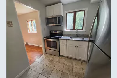 370 Anawanda Ave, Pittsburgh, PA 15228 - Photo 8