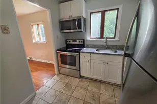 370 Anawanda Ave, Pittsburgh, PA 15228 - Photo 8
