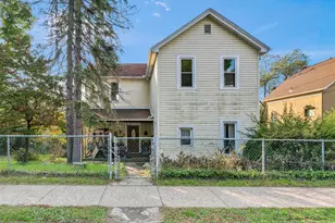 97 Fountain St, Pittsburgh, PA 15205 - Photo 1