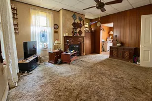 97 Fountain St, Pittsburgh, PA 15205 - Photo 8