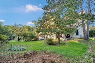 97 Fountain Street, Pittsburgh, PA 15205 - Photo 18