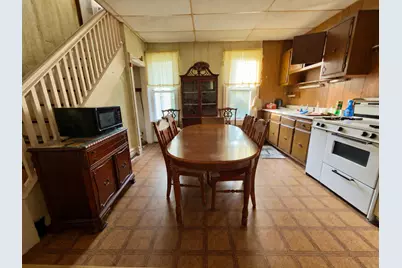 97 Fountain Street, Pittsburgh, PA 15205 - Photo 6