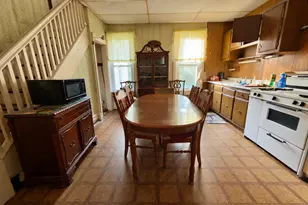 97 Fountain St, Pittsburgh, PA 15205 - Photo 6