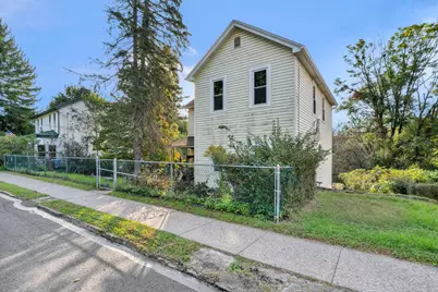 97 Fountain Street, Pittsburgh, PA 15205 - Photo 2