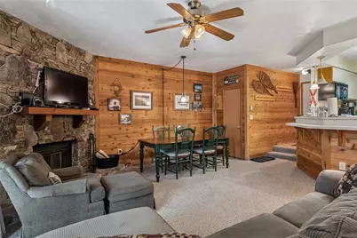 4903 Swiss Mountain Drive, Seven Springs, PA 15622 - Photo 4
