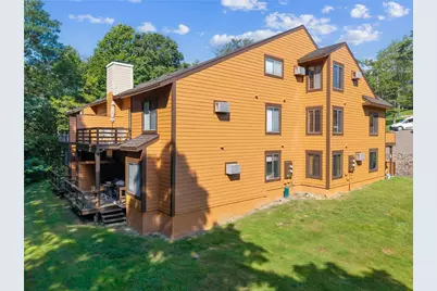 4903 Swiss Mountain Drive, Seven Springs, PA 15622 - Photo 20