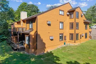 4903 Swiss Mountain Dr, Seven Springs, PA 15622 - Photo 20