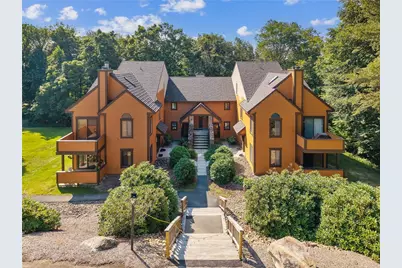 4903 Swiss Mountain Drive, Seven Springs, PA 15622 - Photo 1