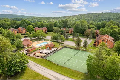 4903 Swiss Mountain Drive, Seven Springs, PA 15622 - Photo 24