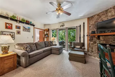 4903 Swiss Mountain Drive, Seven Springs, PA 15622 - Photo 2