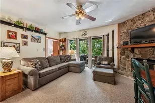 4903 Swiss Mountain Dr, Seven Springs, PA 15622 - Photo 2