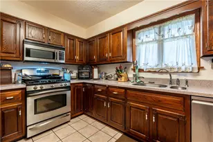 152 Beale Rd, Buffalo Township, PA 16055 - Photo 26