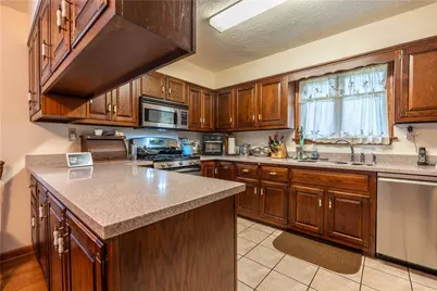 152 Beale Rd, Buffalo Township, PA 16055 - Photo 30