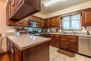 152 Beale Rd, Buffalo Township, PA 16055 - Photo 30