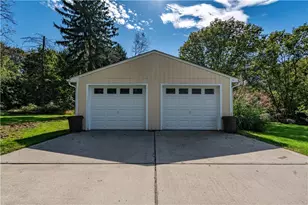 152 Beale Rd, Buffalo Township, PA 16055 - Photo 10