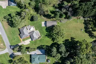 152 Beale Rd, Buffalo Township, PA 16055 - Photo 18
