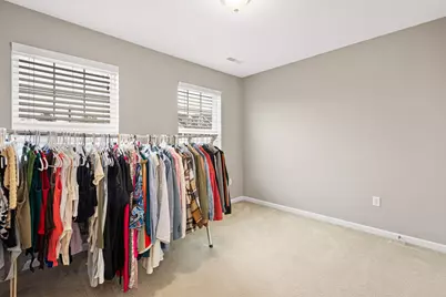 7 Roosevelt Drive, Kennedy Township, PA 15136 - Photo 24