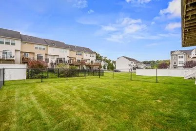 7 Roosevelt Drive, Kennedy Township, PA 15136 - Photo 34