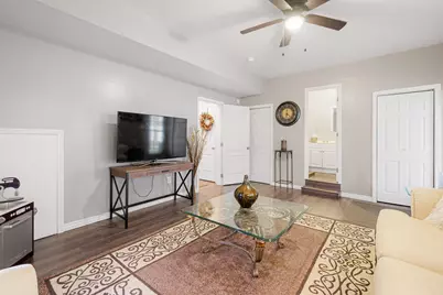 7 Roosevelt Drive, Kennedy Township, PA 15136 - Photo 26
