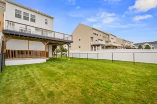 7 Roosevelt Dr, Kennedy Township, PA 15136 - Photo 32