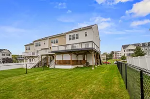7 Roosevelt Dr, Kennedy Township, PA 15136 - Photo 32