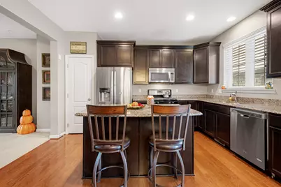 7 Roosevelt Drive, Kennedy Township, PA 15136 - Photo 10