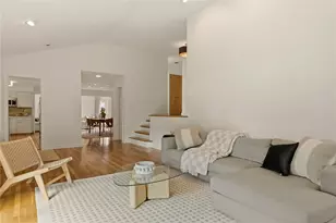 7135 Roycrest Pl, Pittsburgh, PA 15208 - Photo 6