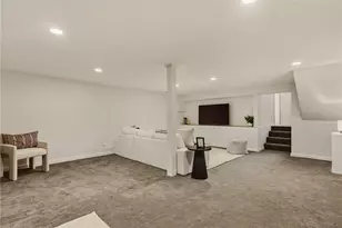 7135 Roycrest Pl, Pittsburgh, PA 15208 - Photo 36