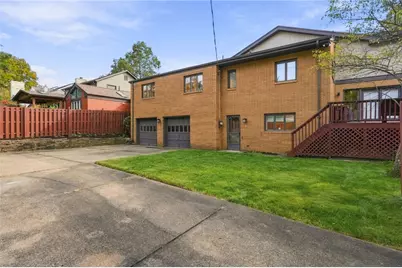 7135 Roycrest Place, Pittsburgh, PA 15208 - Photo 42