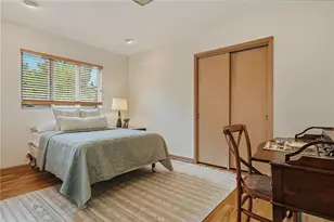 7135 Roycrest Pl, Pittsburgh, PA 15208 - Photo 24